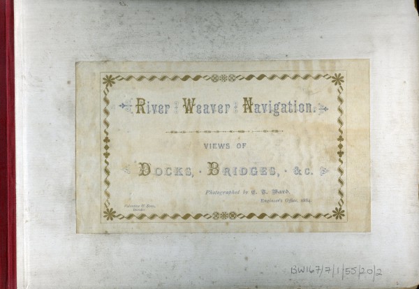 bw167-7-1-55-20002 image bw167-7-1-55-20002