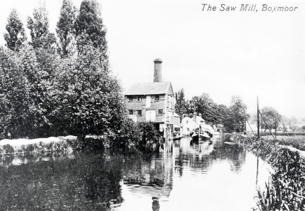 R0713 image R0713
