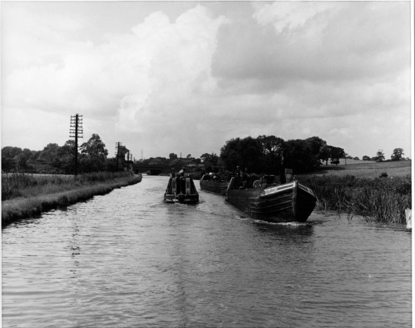 952_1034 image 952_1034