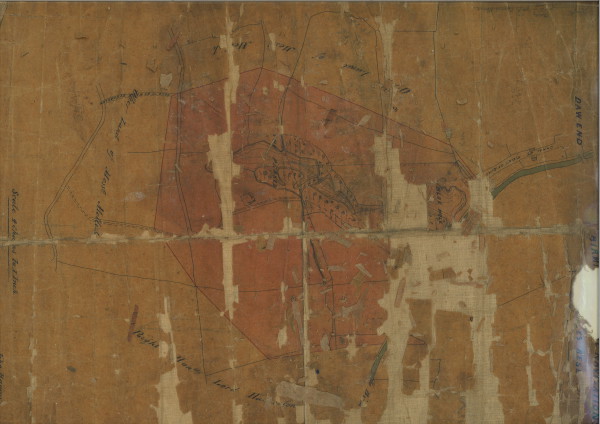 bw165-28-1-1-1 image bw165-28-1-1-1