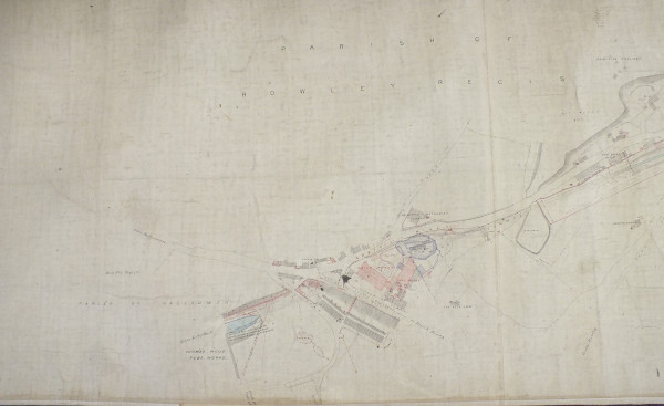 bw165_14_17_7 part 7 image bw165_14_17_7 part 7