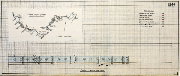 D901-12 image D901-12