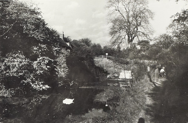 BW200-1-10-23 image BW200-1-10-23