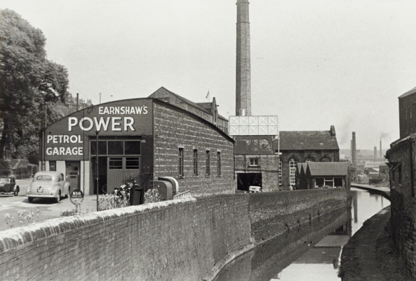 BW192-3-2-1-10-23 image BW192-3-2-1-10-23