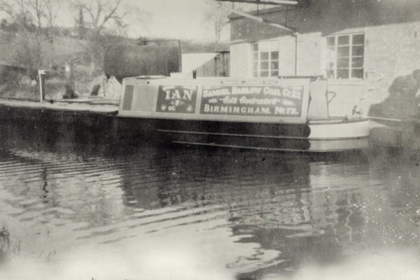 BW192-3-1-30-1-23 image BW192-3-1-30-1-23