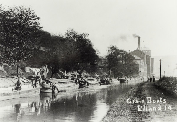 BW192-3-2-1-1-23 image BW192-3-2-1-1-23