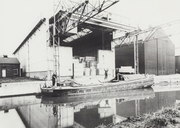 BW192-3-2-1-12-1-23 image BW192-3-2-1-12-1-23