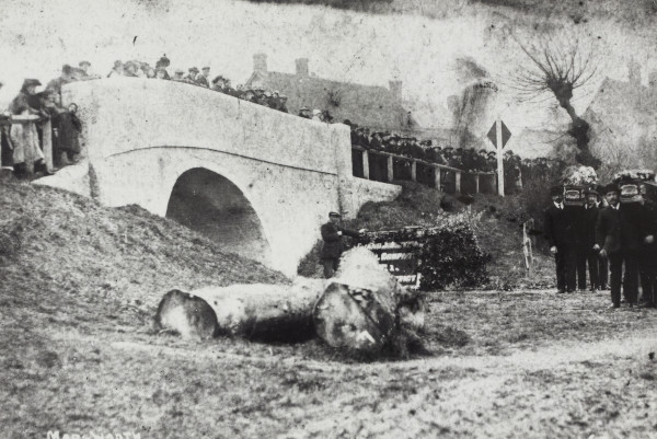 BW192-3-2-2-12-1-23 image BW192-3-2-2-12-1-23