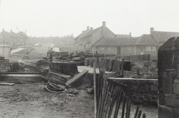 BW192-3-2-1-11-23 image BW192-3-2-1-11-23