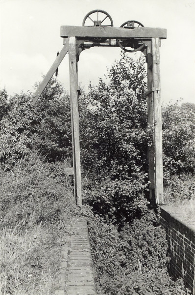 BW200-1-81-23 image BW200-1-81-23