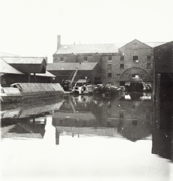 BW192-3-1-2-2-23 image BW192-3-1-2-2-23