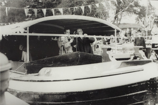 BW192-3-1-9-2-23 image BW192-3-1-9-2-23