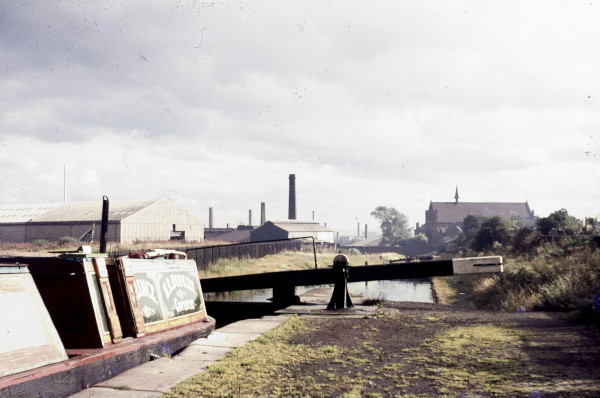 BW197-2-13-23 image BW197-2-13-23