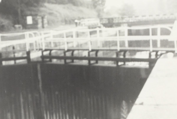 BW192-3-2-1-23-23 image BW192-3-2-1-23-23