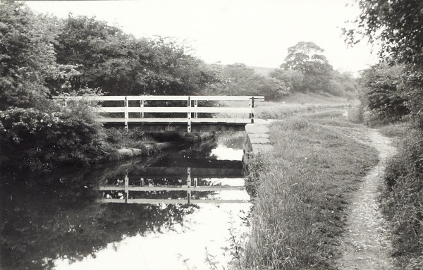 BW200-1-73-23 image BW200-1-73-23