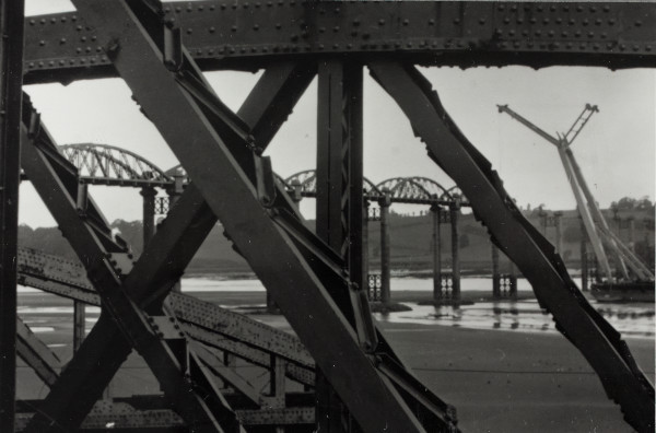 BW192-3-2-2-24-23 image BW192-3-2-2-24-23