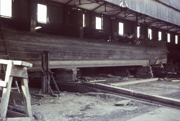 BW197-2-25-23 image BW197-2-25-23