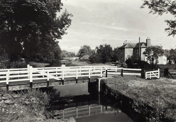 BW200-1-47-23 image BW200-1-47-23