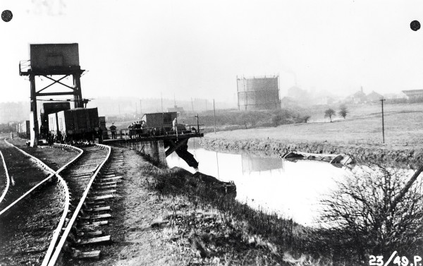 R0023 image R0023
