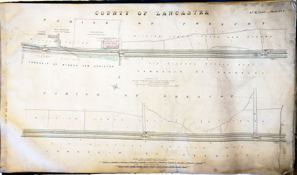 BW140-7-1-03 image BW140-7-1-03