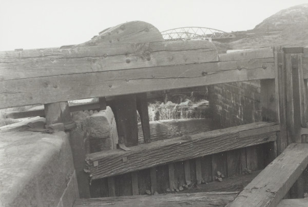 BW192-3-2-1-12-1-123 image BW192-3-2-1-12-1-123