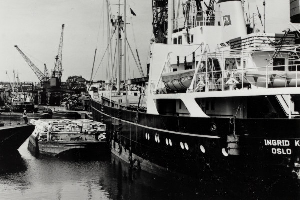 BW192-3-2-2-28-123 image BW192-3-2-2-28-123