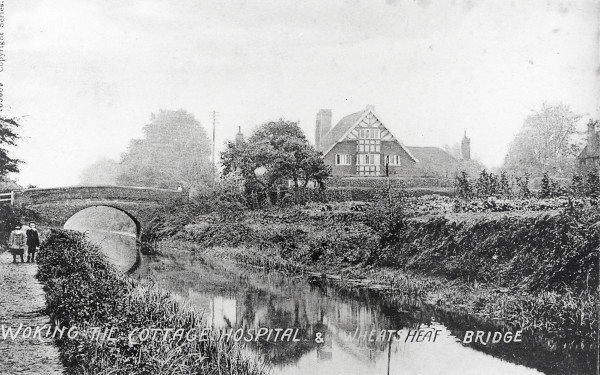 R0123 image R0123