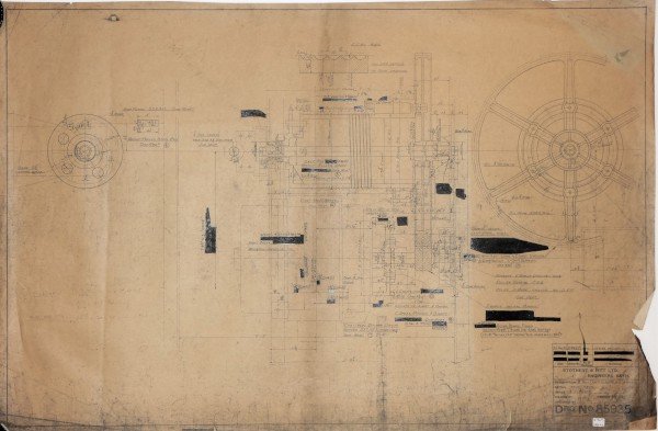 d865-19 image d865-19