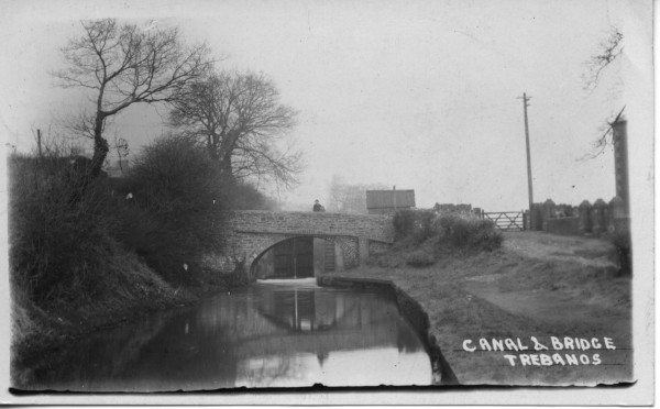 20022_0515 image 20022_0515