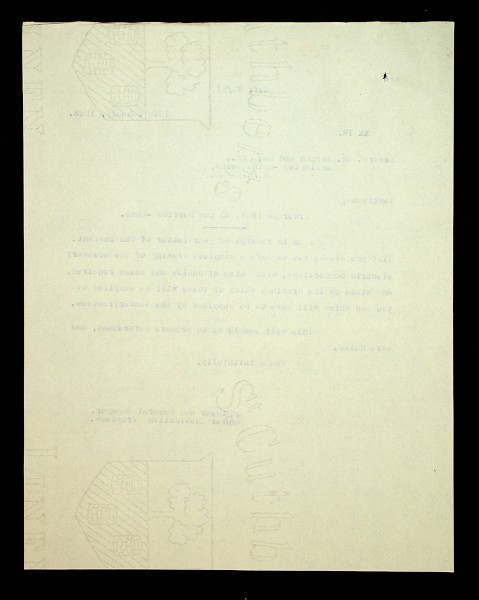 bwwn-29-15-00072 image bwwn-29-15-00072