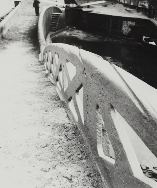 BW192-3-2-2-13-1-223 image BW192-3-2-2-13-1-223