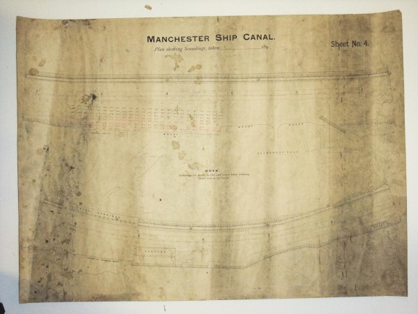 cd_ep_plans1/D0463.01/04 image cd_ep_plans1/D0463.01/04