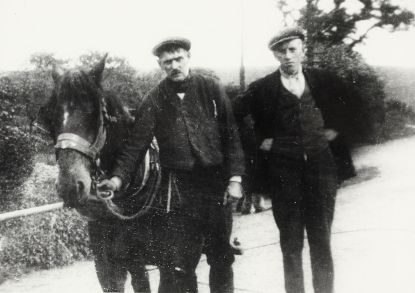 BW192-3-2-2-13-1-323 image BW192-3-2-2-13-1-323