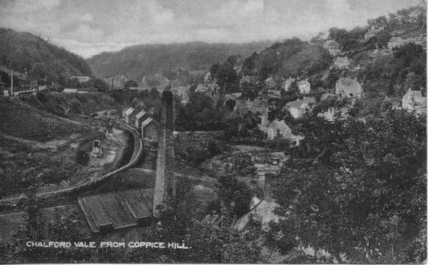 20022_0611 image 20022_0611