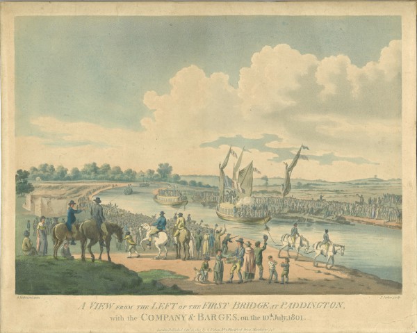 crt-bw-202-6 image crt-bw-202-6