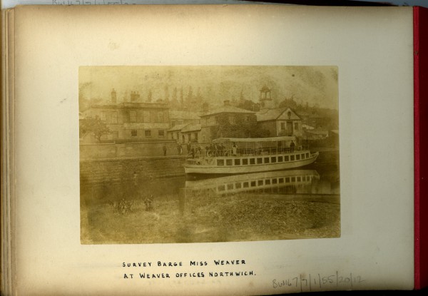 bw167-7-1-55-20012 image bw167-7-1-55-20012