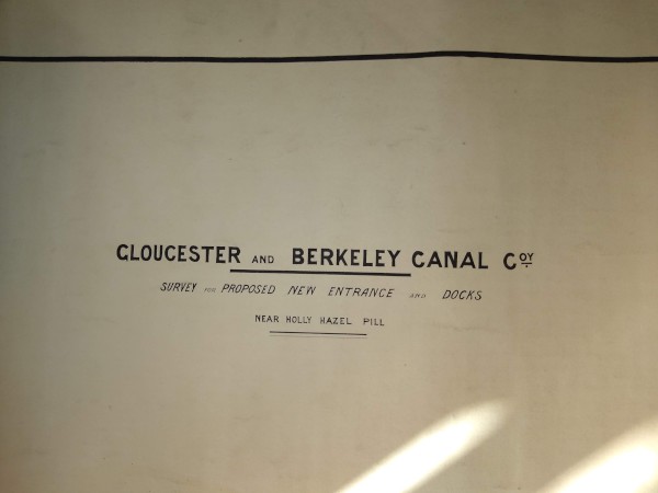 bw155-6-2-2a image bw155-6-2-2a