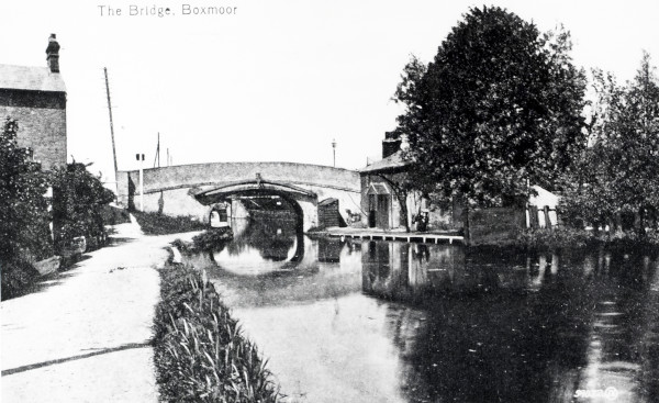 R0723 image R0723
