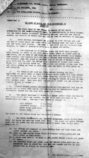 crt_llc_2 image crt_llc_2