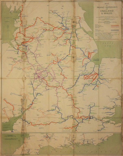 981-0663 image 981-0663