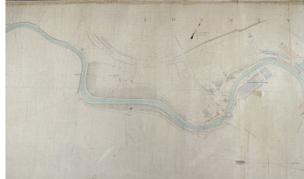 bw165_14_17_7 part 16 image bw165_14_17_7 part 16