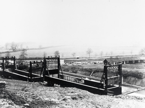 R0923 image R0923