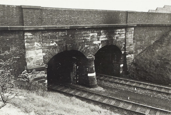 BW200-1-10-33 image BW200-1-10-33