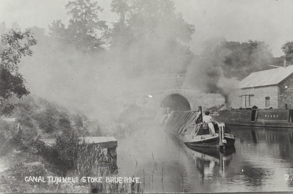 BW192-3-2-2-12-1-33 image BW192-3-2-2-12-1-33