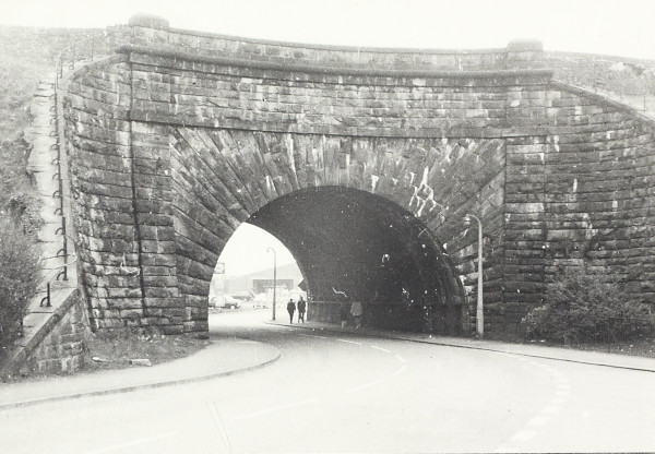 BW200-1-52-1-33 image BW200-1-52-1-33