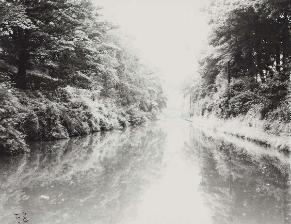 BW192-3-2-2-13-1-33 image BW192-3-2-2-13-1-33