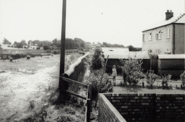 BW192-3-1-29-12-33 image BW192-3-1-29-12-33