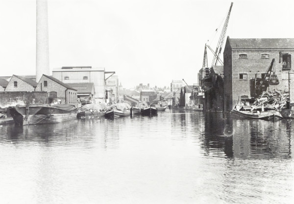 BW192-3-1-2-3-33 image BW192-3-1-2-3-33