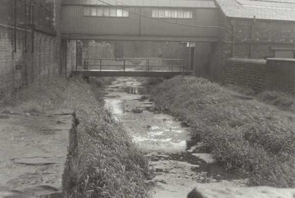 BW192-3-2-1-13-33 image BW192-3-2-1-13-33