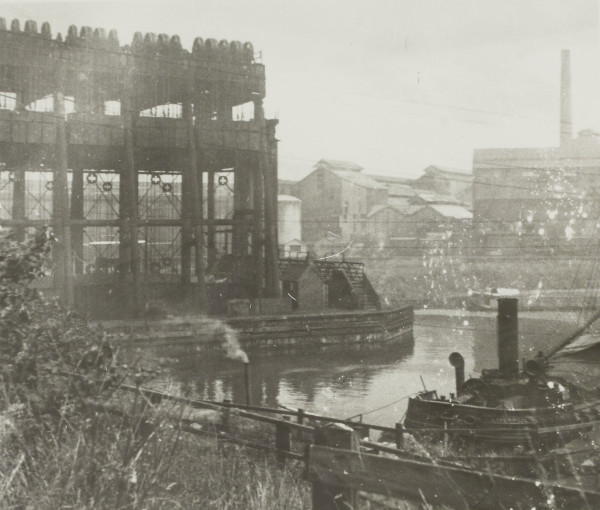 BW192-3-1-2-13-33 image BW192-3-1-2-13-33